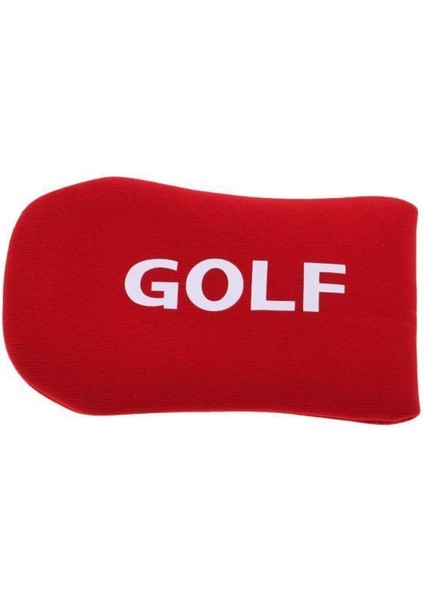 Mallet Putter Pc'ler (Yurt Dışından)