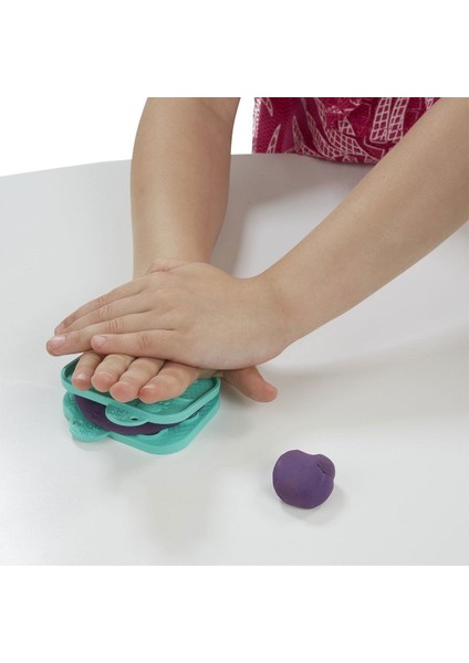 E5841 Baby Alive Lily Ile Mama Eğlencesi - Sarışın / +3 Yaş indirimleri