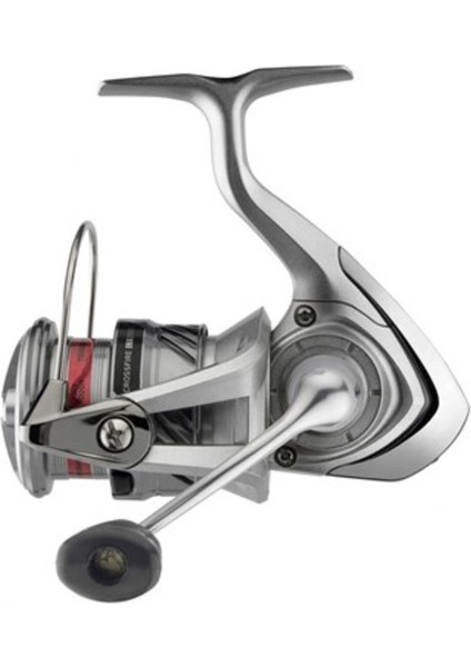 Crossfire LT 20 4000 C XH Spin Olta Makinesi