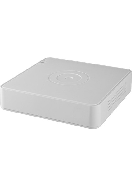 Hıkvısıon 4in1 8kanal 2mp DS-7108HGHI-K1 1x- 6tb Ahd Kayıt Cihazı H265+ Pro 232015