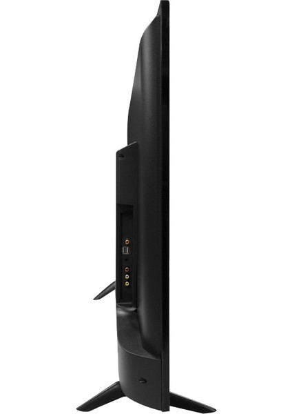 YE-43020D1 43" 109 Ekran Uydu Alıcılı Full HD LED TV modelleri