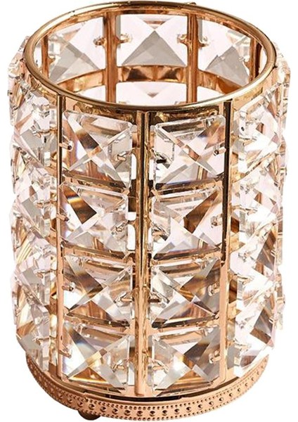 3x Kristal Tutucu Kalem (Yurt Dışından) fiyatları