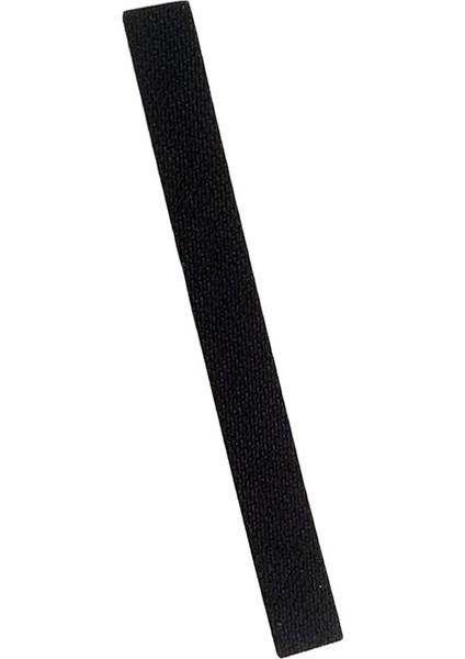 380T Aksesuar 5 Adet (Yurt Dışından) fırsatları