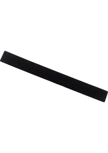 380T Aksesuar 5 Adet (Yurt Dışından) indirimleri