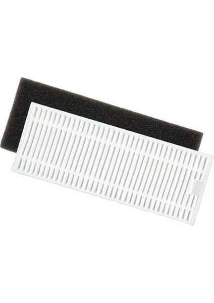 5x1 11S 5 Adet Için Yedek Filtre (Yurt Dışından) fiyatları