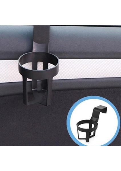 Kamyon Rv Fincan Içecek Tutucu 3 Adet (Yurt Dışından) fırsatları