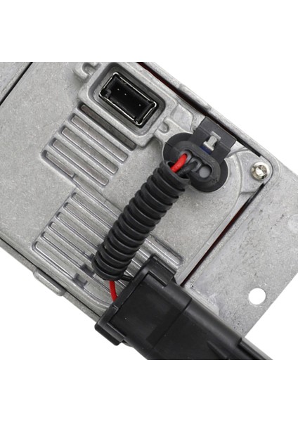 Hıd Balast Kontrol Modülü 35XT5-1-D1 Kontrolü (Yurt Dışından)