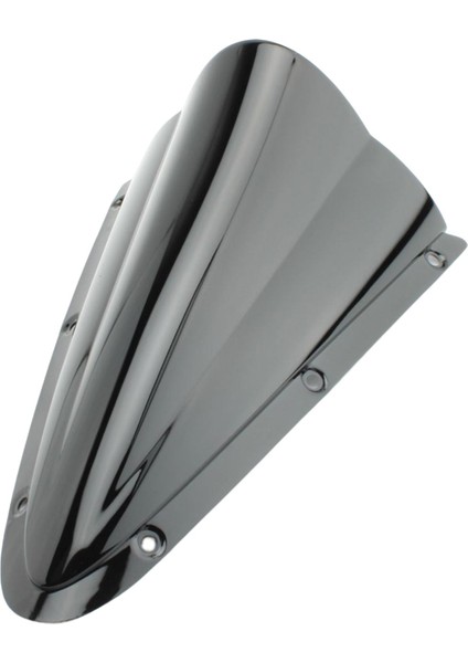 2008-2018 Için Ön Cam Rüzgar Saptırıcı Ekranı (Yurt Dışından) fiyatları