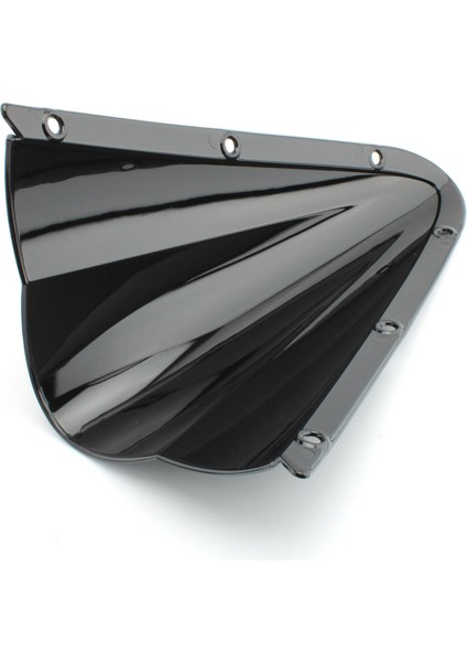 2008-2018 Için Ön Cam Rüzgar Saptırıcı Ekranı (Yurt Dışından) modelleri