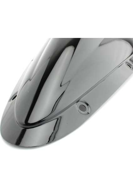 2008-2018 Için Ön Cam Rüzgar Saptırıcı Ekranı (Yurt Dışından) indirimleri