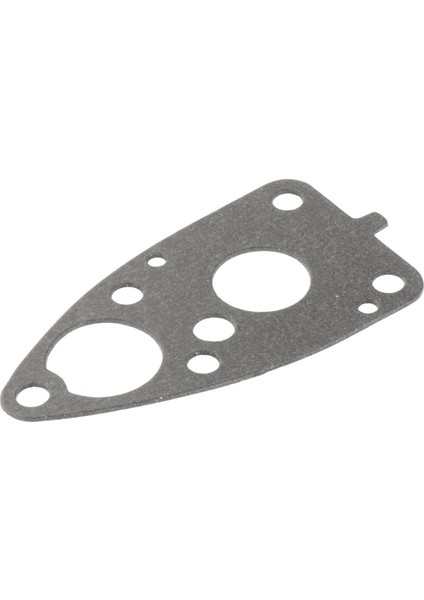 4A 4b 5c 6E0-45315-A0-00 Için Dişli Çantası Plakası Contası (Yurt Dışından) fırsatları