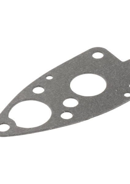 4A 4b 5c 6E0-45315-A0-00 Için Dişli Çantası Plakası Contası (Yurt Dışından)