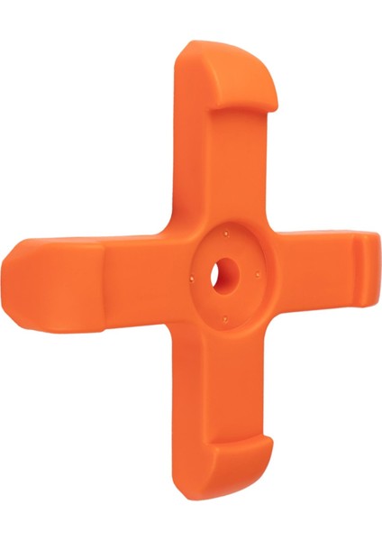 Rv Jack Stand Istifleyicileri Camper Leters Jacks Camper Için Uygun (Yurt Dışından)