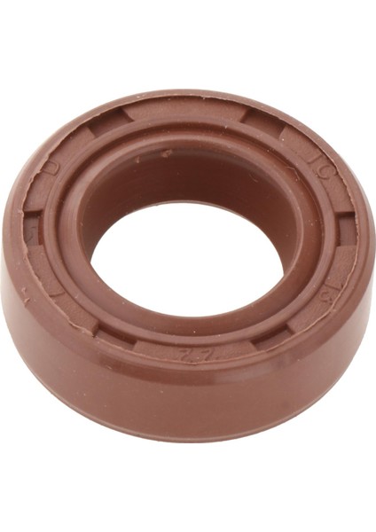 93101-13M12 931011380000 933-0600423-00 Yedek Yağ Salonu Için (Yurt Dışından)