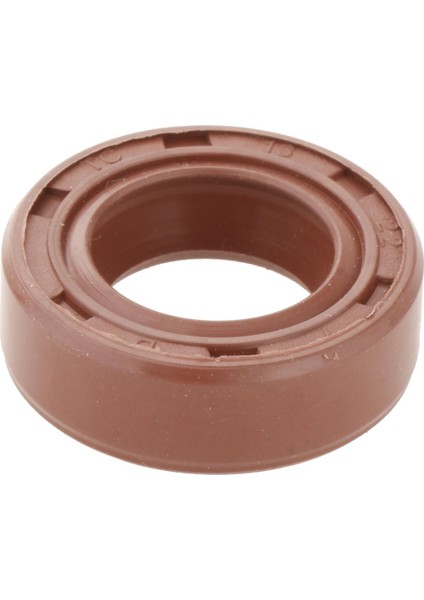 93101-13M12 931011380000 933-0600423-00 Yedek Yağ Salonu Için (Yurt Dışından) fiyatları