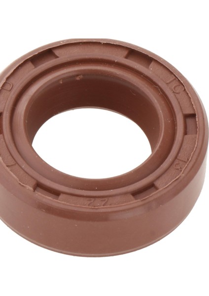 93101-13M12 931011380000 933-0600423-00 Yedek Yağ Salonu Için (Yurt Dışından) modelleri