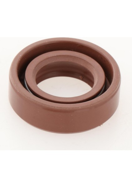 93101-13M12 931011380000 933-0600423-00 Yedek Yağ Salonu Için (Yurt Dışından) fırsatları