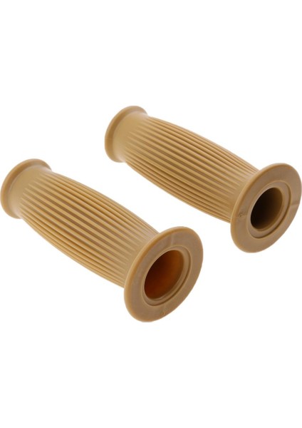 25/28MM Atv Kir Motosiklet Tutamaklar Sarı Için Le Bar (Yurt Dışından)