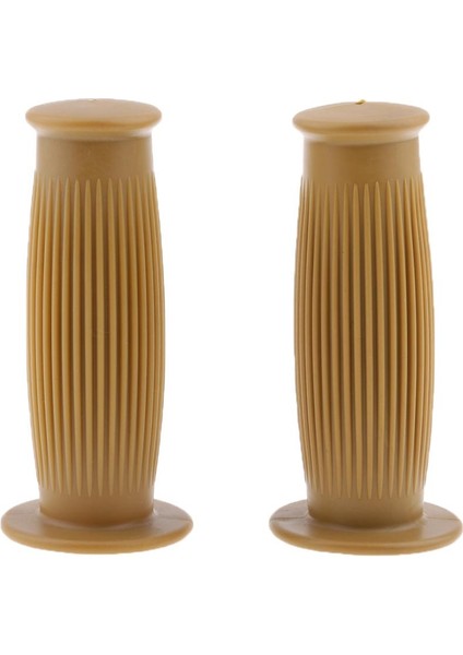 25/28MM Atv Kir Motosiklet Tutamaklar Sarı Için Le Bar (Yurt Dışından) fiyatları