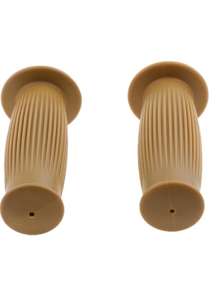 25/28MM Atv Kir Motosiklet Tutamaklar Sarı Için Le Bar (Yurt Dışından) modelleri