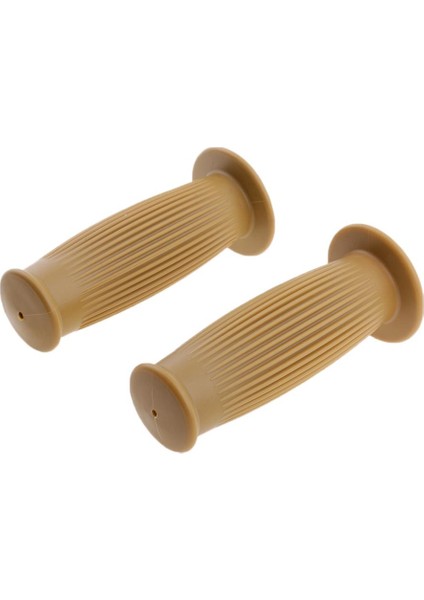 25/28MM Atv Kir Motosiklet Tutamaklar Sarı Için Le Bar (Yurt Dışından) fırsatları