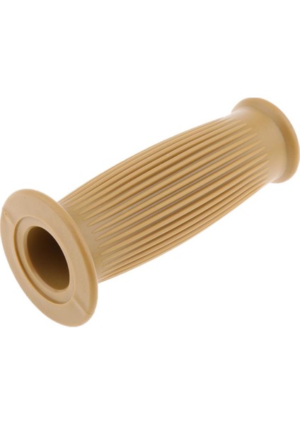 25/28MM Atv Kir Motosiklet Tutamaklar Sarı Için Le Bar (Yurt Dışından) indirimleri