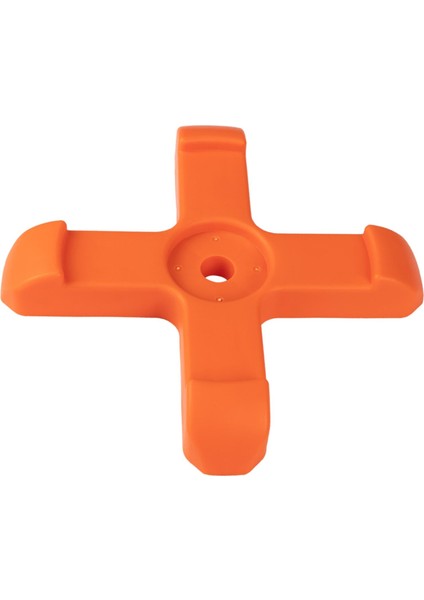 Rv Jack Stand Istifleyicileri Camper Leters Jacks Camper Için Uygun (Yurt Dışından) fiyatları