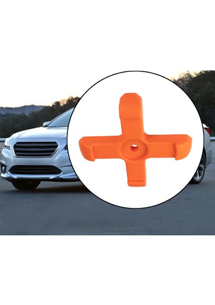 Rv Jack Stand Istifleyicileri Camper Leters Jacks Camper Için Uygun (Yurt Dışından) indirimleri