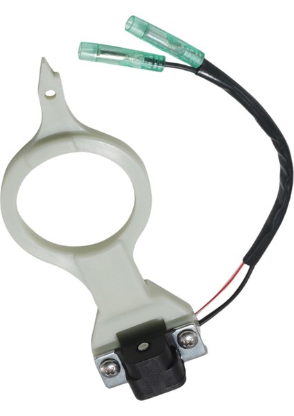 9.9hp 9.9f 2010-2017 Yedek Parça Aksesuarları Için Pulser Bobin (Yurt Dışından)