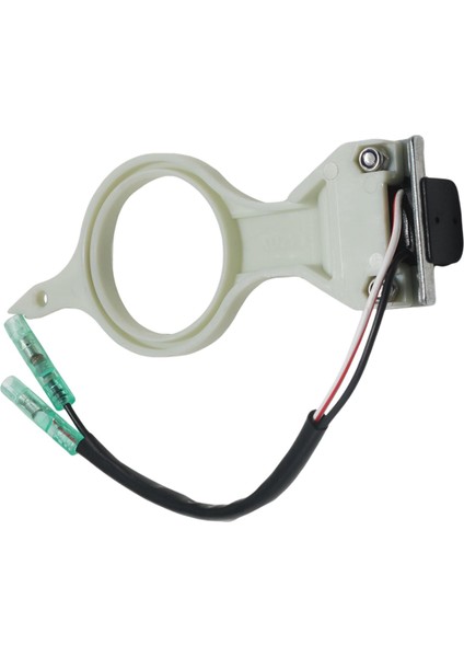 9.9hp 9.9f 2010-2017 Yedek Parça Aksesuarları Için Pulser Bobin (Yurt Dışından) fiyatları