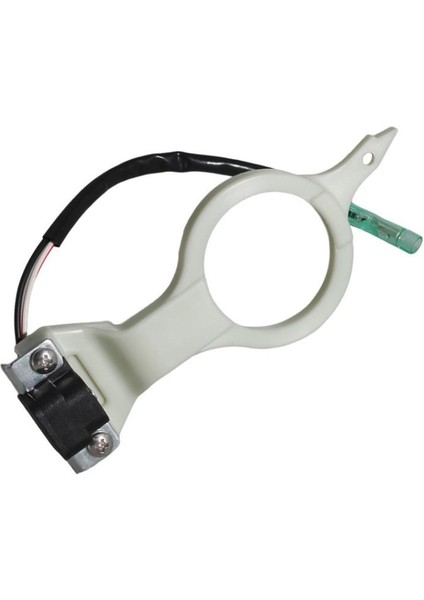 9.9hp 9.9f 2010-2017 Yedek Parça Aksesuarları Için Pulser Bobin (Yurt Dışından) modelleri