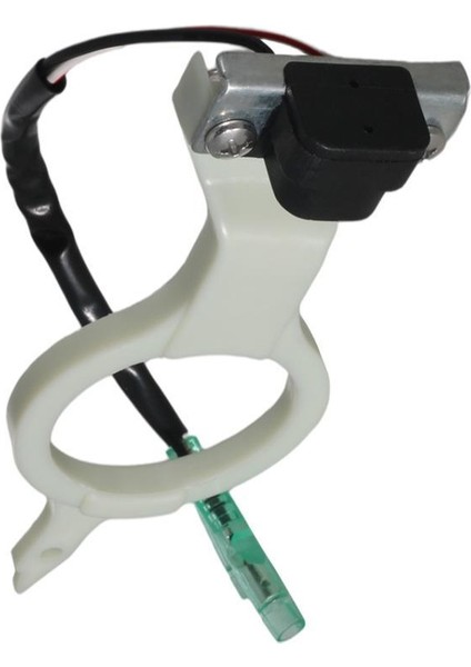 9.9hp 9.9f 2010-2017 Yedek Parça Aksesuarları Için Pulser Bobin (Yurt Dışından) fırsatları