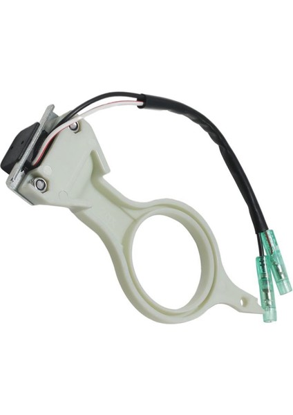 9.9hp 9.9f 2010-2017 Yedek Parça Aksesuarları Için Pulser Bobin (Yurt Dışından) indirimleri