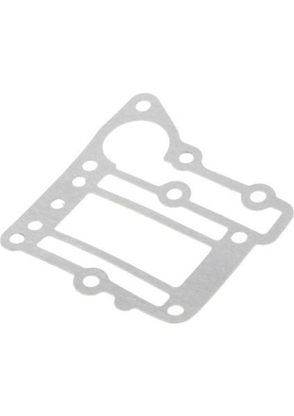 Conta Dış Kapağı Dıştan Takma Için 6E3-41114-A1 Termostat (Yurt Dışından) indirimleri