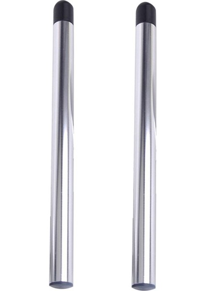 Evrensel Cnc /8 "22MM Motosiklet Terap Çubuk Tüpleri (Yurt Dışından) fiyatları