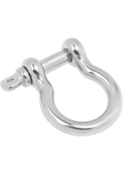 5 Adet Arma (Yurt Dışından)