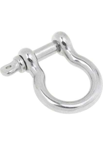 5 Adet Arma (Yurt Dışından) fiyatları