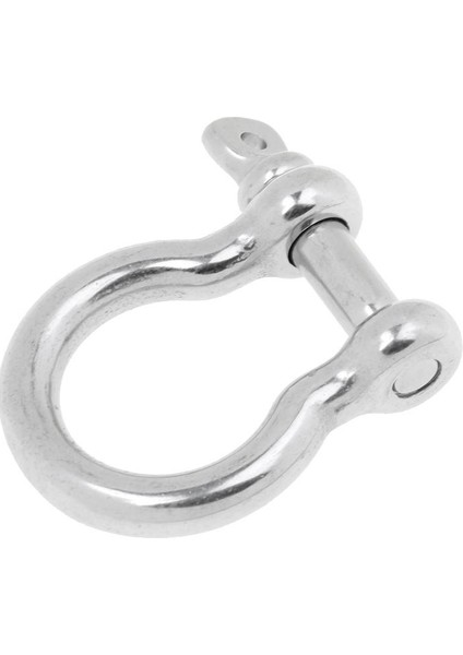 5 Adet Arma (Yurt Dışından) modelleri