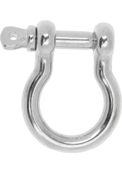 5 Adet Arma (Yurt Dışından) fırsatları