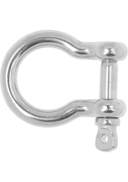 5 Adet Arma (Yurt Dışından) indirimleri