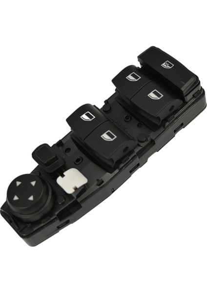 Yeni Elektrikli Pencere Anahtarı F20 F45 F46 F10 F11 F30 (Yurt Dışından)