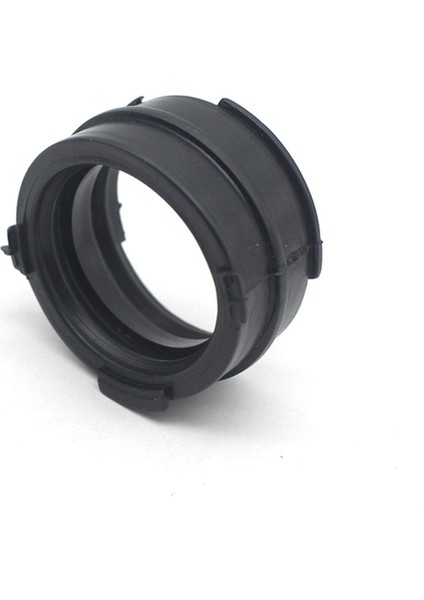 Vfr VFR400 NC30 Için 42MM 21MM Motosiklet Karbüratör Adaptör Arayüzü (Yurt Dışından)