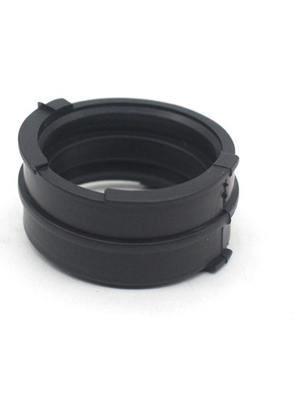 Vfr VFR400 NC30 Için 42MM 21MM Motosiklet Karbüratör Adaptör Arayüzü (Yurt Dışından)