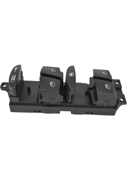 Elektrikli Pencere Anahtarı Yedek Araba Aksesuarı Uygun (Yurt Dışından) fiyatları