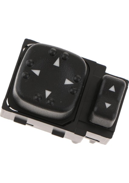 1 Anahtar Parça Numarası 15045085, Satış Sonrası Anahtar (Yurt Dışından)