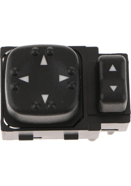 1 Anahtar Parça Numarası 15045085, Satış Sonrası Anahtar (Yurt Dışından) fiyatları