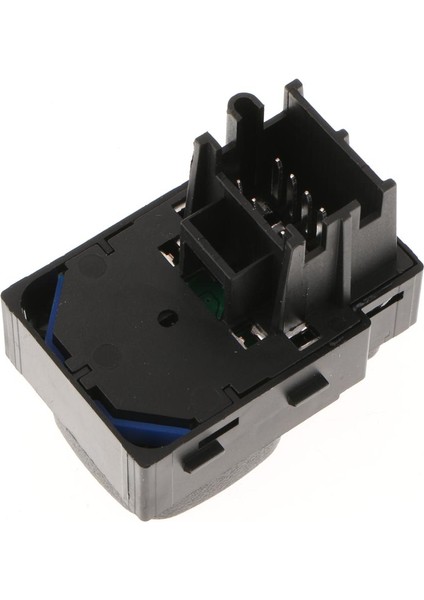 1 Anahtar Parça Numarası 15045085, Satış Sonrası Anahtar (Yurt Dışından) modelleri