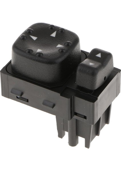 1 Anahtar Parça Numarası 15045085, Satış Sonrası Anahtar (Yurt Dışından) fırsatları