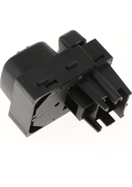 1 Anahtar Parça Numarası 15045085, Satış Sonrası Anahtar (Yurt Dışından) indirimleri