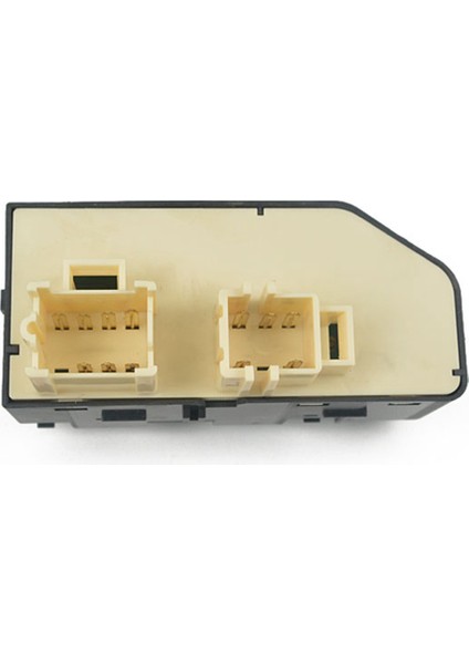 Araba Penceresi Kaldırıcı Anahtarı 25668566 (Yurt Dışından) indirimleri